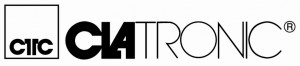 Clatronic-Logo