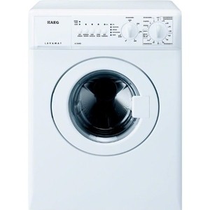 aeg-waschmaschine-lavamat