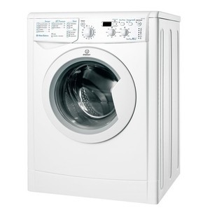 indesit-waschmaschine
