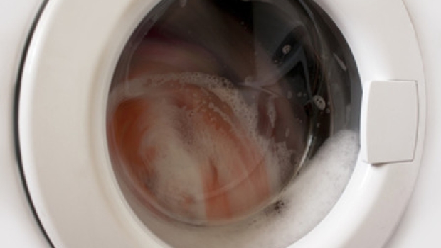 Waschmaschine pumpt nicht ab – Ursachen und Lösungen