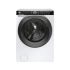 Hoover H Wash 500 Pro HWP 610AMBC Waschmaschine