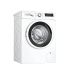 Bosch WAN24258IT Waschmaschine