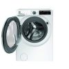 Hoover H-WASH 500 HWQ 58AMBS