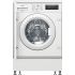 Siemens WI14W443 Einbau-Waschmaschine