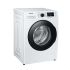 Samsung WW71TA049AE/EG Waschmaschine