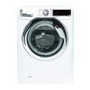 Hoover H-WASH 300 H3WS610TAMCE