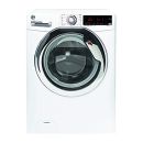 Hoover H-WASH 300 H3WS610TAMCE