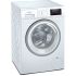 Siemens WM14NK23 Waschmaschine