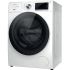 Whirlpool W8 W046WR IT Waschmaschine