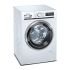 Siemens WM14VL14 iQ700 Waschmaschine
