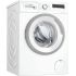 Bosch WAN28128 Serie 4 Waschmaschine