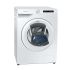Samsung WW80T554ATW/S2 Waschmaschine