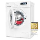 &nbsp; Exquisit WA57014-020 Waschmaschine