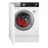Wm16w540 waschmaschine - Der absolute Vergleichssieger unserer Produkttester