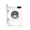 Beko WMI 71433 PTE Waschmaschine
