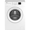 Beko WML61023NGR1 Waschmaschine