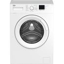 Beko WML61023NGR1 Waschmaschine