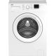 Beko WML61023NGR1 Waschmaschine Test