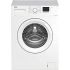 Beko WML61423N1 Waschmaschine