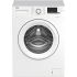 Beko WML61433NPS1 Waschmaschine