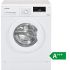 Bomann WA 5729 Waschmaschine