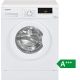 Bomann WA 5729 Waschmaschine Test