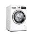 Bosch WAX28M42 Serie 8 Waschmaschine