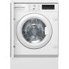 Bosch WIW28440 Waschmaschine