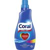 Coral Waschmittel (Optimal Color flüssig 44 WL)