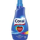 Coral Waschmittel (Optimal Color flüssig 44 WL)