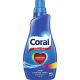 Coral Waschmittel (Optimal Color flüssig 44 WL) Test