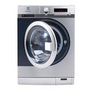 Starkstrom waschmaschine - Der Gewinner unter allen Produkten