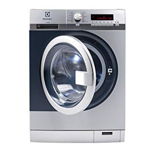 Electrolux WE170P Waschmaschinen/Frontlader