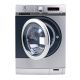 Electrolux WE170P Waschmaschinen/Frontlader Test