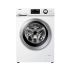 Haier HW90-BP14636N Waschmaschine