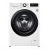 LG F4WV310S6E Waschmaschine