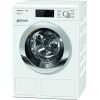 Miele WCI 660 WPS Waschmaschine