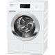 Miele WCR 870 WPS Waschmaschine Test