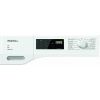 Miele WDD 035 WCS Series 120 Frontlader