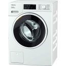 Unsere besten Auswahlmöglichkeiten - Suchen Sie die Zanker waschmaschinen Ihren Wünschen entsprechend