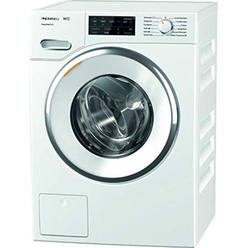 Miele WWI 330 WPS Waschmaschine