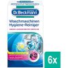  Dr. Beckmann Waschmaschinen Hygiene-Reiniger