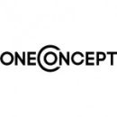 OneConcept Logo