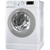 Privileg PWF X 843 S Waschmaschine