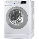 Privileg PWF X 843 S Waschmaschine