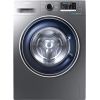 Samsung WW70J5435FX/EG Waschmaschine