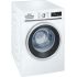 Siemens iQ700 WM16W540 Waschmaschine