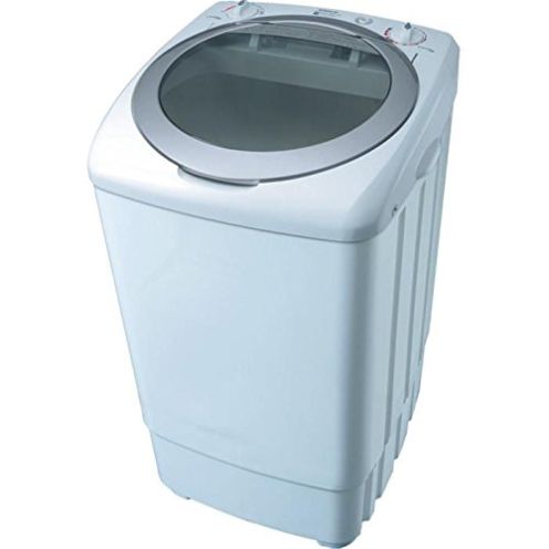 Syntrox Germany  9 Kg Waschmaschine