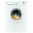 Zanussi ZWF81443W Waschmaschine