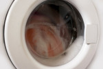 Waschmaschine pumpt nicht ab – Ursachen und Lösungen